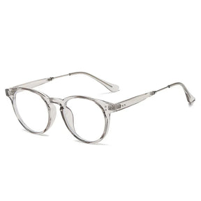 Óculos de Sol Masculino Polarizado Estilo Aviador – Apex
