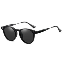 Óculos de Sol Masculino Polarizado Estilo Aviador – Apex